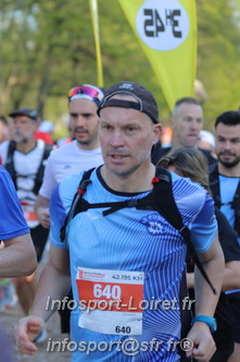 Marathon_Cheverny2025_Dimanche_Depart_Semi_Marathon_Relais/2025CHEVERNY_DEPART_00851.JPG