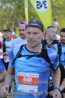 Marathon_Cheverny2025_Dimanche_Depart_Semi_Marathon_Relais/2025CHEVERNY_DEPART_00852.JPG
