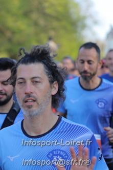 Marathon_Cheverny2025_Dimanche_Depart_Semi_Marathon_Relais/2025CHEVERNY_DEPART_00853.JPG