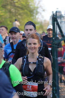 Marathon_Cheverny2025_Dimanche_Depart_Semi_Marathon_Relais/2025CHEVERNY_DEPART_00854.JPG