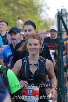 Marathon_Cheverny2025_Dimanche_Depart_Semi_Marathon_Relais/2025CHEVERNY_DEPART_00855.JPG