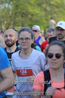 Marathon_Cheverny2025_Dimanche_Depart_Semi_Marathon_Relais/2025CHEVERNY_DEPART_00856.JPG