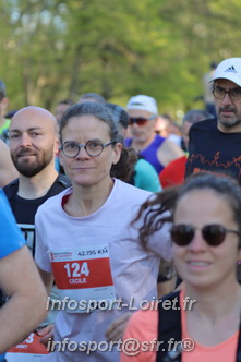Marathon_Cheverny2025_Dimanche_Depart_Semi_Marathon_Relais/2025CHEVERNY_DEPART_00857.JPG