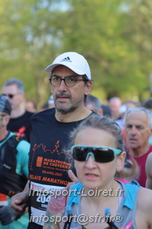 Marathon_Cheverny2025_Dimanche_Depart_Semi_Marathon_Relais/2025CHEVERNY_DEPART_00858.JPG