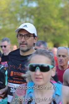 Marathon_Cheverny2025_Dimanche_Depart_Semi_Marathon_Relais/2025CHEVERNY_DEPART_00859.JPG