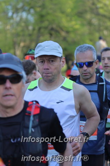 Marathon_Cheverny2025_Dimanche_Depart_Semi_Marathon_Relais/2025CHEVERNY_DEPART_00860.JPG