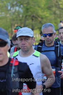 Marathon_Cheverny2025_Dimanche_Depart_Semi_Marathon_Relais/2025CHEVERNY_DEPART_00861.JPG