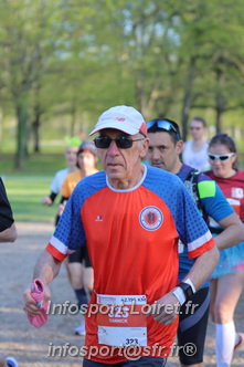 Marathon_Cheverny2025_Dimanche_Depart_Semi_Marathon_Relais/2025CHEVERNY_DEPART_00863.JPG