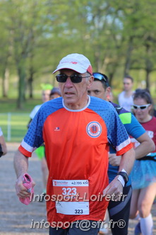 Marathon_Cheverny2025_Dimanche_Depart_Semi_Marathon_Relais/2025CHEVERNY_DEPART_00864.JPG