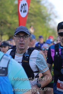 Marathon_Cheverny2025_Dimanche_Depart_Semi_Marathon_Relais/2025CHEVERNY_DEPART_00867.JPG