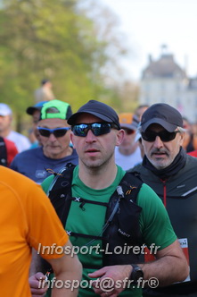 Marathon_Cheverny2025_Dimanche_Depart_Semi_Marathon_Relais/2025CHEVERNY_DEPART_00869.JPG