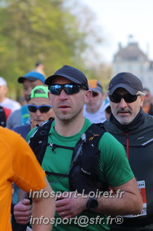Marathon_Cheverny2025_Dimanche_Depart_Semi_Marathon_Relais/2025CHEVERNY_DEPART_00870.JPG
