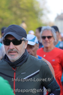 Marathon_Cheverny2025_Dimanche_Depart_Semi_Marathon_Relais/2025CHEVERNY_DEPART_00871.JPG