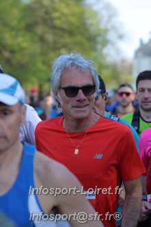 Marathon_Cheverny2025_Dimanche_Depart_Semi_Marathon_Relais/2025CHEVERNY_DEPART_00872.JPG