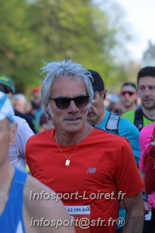 Marathon_Cheverny2025_Dimanche_Depart_Semi_Marathon_Relais/2025CHEVERNY_DEPART_00873.JPG