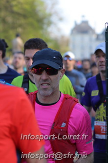 Marathon_Cheverny2025_Dimanche_Depart_Semi_Marathon_Relais/2025CHEVERNY_DEPART_00874.JPG