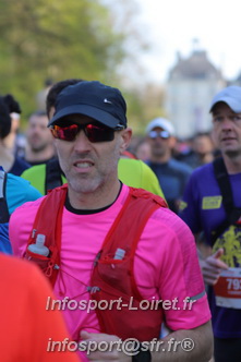 Marathon_Cheverny2025_Dimanche_Depart_Semi_Marathon_Relais/2025CHEVERNY_DEPART_00875.JPG