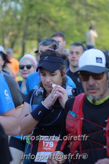 Marathon_Cheverny2025_Dimanche_Depart_Semi_Marathon_Relais/2025CHEVERNY_DEPART_00878.JPG
