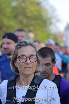 Marathon_Cheverny2025_Dimanche_Depart_Semi_Marathon_Relais/2025CHEVERNY_DEPART_00879.JPG
