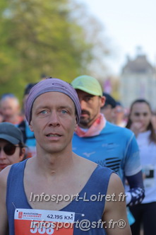 Marathon_Cheverny2025_Dimanche_Depart_Semi_Marathon_Relais/2025CHEVERNY_DEPART_00880.JPG