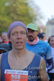 Marathon_Cheverny2025_Dimanche_Depart_Semi_Marathon_Relais/2025CHEVERNY_DEPART_00881.JPG