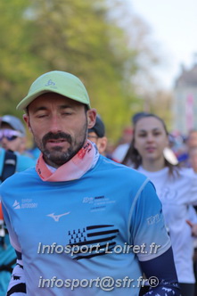 Marathon_Cheverny2025_Dimanche_Depart_Semi_Marathon_Relais/2025CHEVERNY_DEPART_00882.JPG