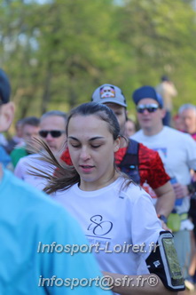 Marathon_Cheverny2025_Dimanche_Depart_Semi_Marathon_Relais/2025CHEVERNY_DEPART_00883.JPG