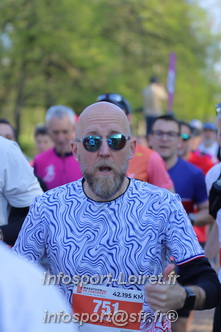 Marathon_Cheverny2025_Dimanche_Depart_Semi_Marathon_Relais/2025CHEVERNY_DEPART_00885.JPG