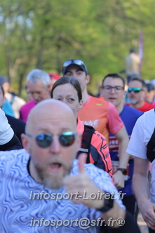 Marathon_Cheverny2025_Dimanche_Depart_Semi_Marathon_Relais/2025CHEVERNY_DEPART_00887.JPG