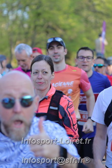 Marathon_Cheverny2025_Dimanche_Depart_Semi_Marathon_Relais/2025CHEVERNY_DEPART_00888.JPG