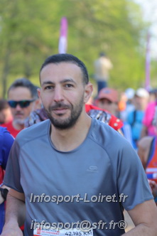 Marathon_Cheverny2025_Dimanche_Depart_Semi_Marathon_Relais/2025CHEVERNY_DEPART_00889.JPG