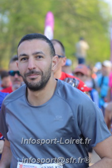 Marathon_Cheverny2025_Dimanche_Depart_Semi_Marathon_Relais/2025CHEVERNY_DEPART_00890.JPG