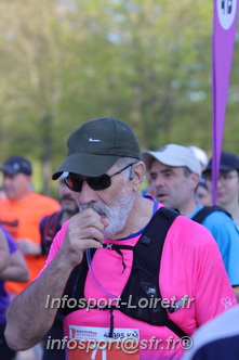 Marathon_Cheverny2025_Dimanche_Depart_Semi_Marathon_Relais/2025CHEVERNY_DEPART_00892.JPG