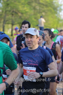 Marathon_Cheverny2025_Dimanche_Depart_Semi_Marathon_Relais/2025CHEVERNY_DEPART_00895.JPG