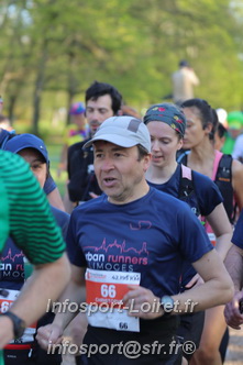 Marathon_Cheverny2025_Dimanche_Depart_Semi_Marathon_Relais/2025CHEVERNY_DEPART_00896.JPG