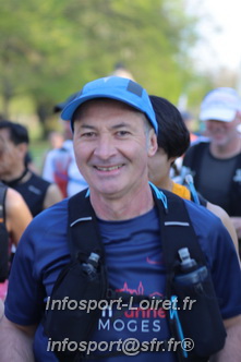 Marathon_Cheverny2025_Dimanche_Depart_Semi_Marathon_Relais/2025CHEVERNY_DEPART_00897.JPG