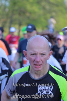 Marathon_Cheverny2025_Dimanche_Depart_Semi_Marathon_Relais/2025CHEVERNY_DEPART_00898.JPG