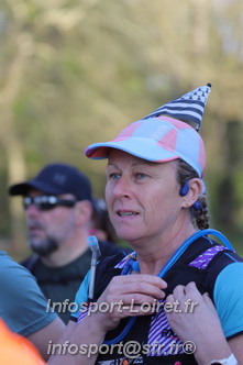 Marathon_Cheverny2025_Dimanche_Depart_Semi_Marathon_Relais/2025CHEVERNY_DEPART_00899.JPG