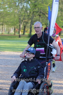 Marathon_Cheverny2025_Dimanche_Depart_Semi_Marathon_Relais/2025CHEVERNY_DEPART_00900.JPG