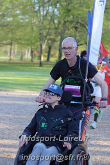 Marathon_Cheverny2025_Dimanche_Depart_Semi_Marathon_Relais/2025CHEVERNY_DEPART_00901.JPG