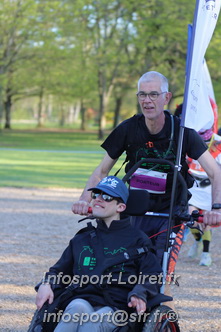 Marathon_Cheverny2025_Dimanche_Depart_Semi_Marathon_Relais/2025CHEVERNY_DEPART_00902.JPG