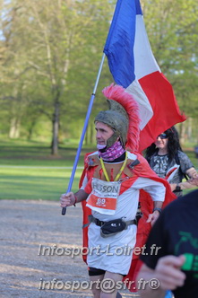 Marathon_Cheverny2025_Dimanche_Depart_Semi_Marathon_Relais/2025CHEVERNY_DEPART_00903.JPG