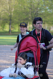 Marathon_Cheverny2025_Dimanche_Depart_Semi_Marathon_Relais/2025CHEVERNY_DEPART_00905.JPG