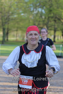 Marathon_Cheverny2025_Dimanche_Depart_Semi_Marathon_Relais/2025CHEVERNY_DEPART_00906.JPG