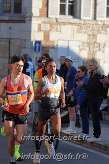 Marathon_Cheverny2025_Dimanche_Passage_CentreVille/2025CHEVERNY_VILLE_000010.JPG