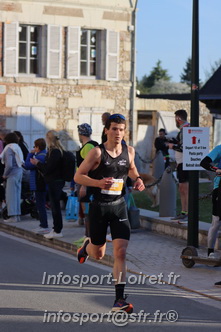 Marathon_Cheverny2025_Dimanche_Passage_CentreVille/2025CHEVERNY_VILLE_000015.JPG
