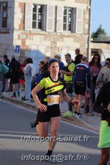 Marathon_Cheverny2025_Dimanche_Passage_CentreVille/2025CHEVERNY_VILLE_000030.JPG