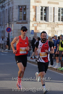 Marathon_Cheverny2025_Dimanche_Passage_CentreVille/2025CHEVERNY_VILLE_000037.JPG