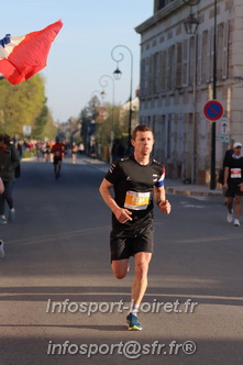 Marathon_Cheverny2025_Dimanche_Passage_CentreVille/2025CHEVERNY_VILLE_000041.JPG