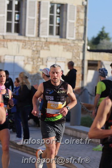 Marathon_Cheverny2025_Dimanche_Passage_CentreVille/2025CHEVERNY_VILLE_000049.JPG